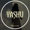 _yashu_.official_