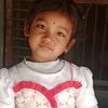 sumitra.tharu09