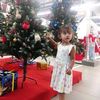 aung.win.tun56