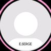 emmy.serge