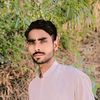 mansoor.ahmed.shi
