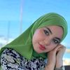 khadija.hamdi49
