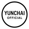 YUNCHAI OFFICIAL