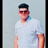 user2685375618318