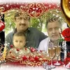 farhad.khan2817