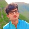 subhan34853