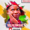 juru the Comedian