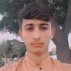 kahout360