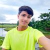 8957abdulkurim