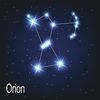 orion8871