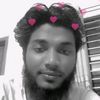 walid1147