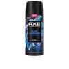 axebodyspray111