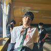 youur_l0verr1220