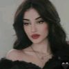 mazagea40