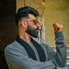 aziz_altimimi