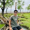 ahmed.shanto