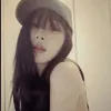 xxx_souxies