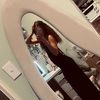 zoe_viss