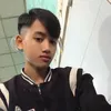 chu.nobita2009