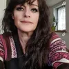 fannyvanwierst