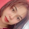 Aliyaaaaaaaaaa01