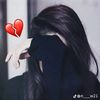 foziya.hassan2