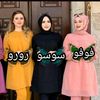 qhmad594