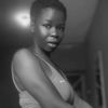 mimi.love975