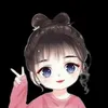 deana.reese.rejas5