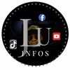 jluinfos