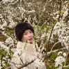 phuongnhi.official