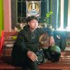 distro339