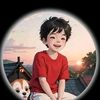 md.saddam.ff