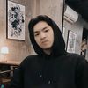 noki_pratama