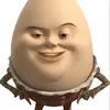 useriqh35chexk