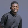 augusto.mbongo