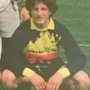 lupa_salgaro