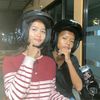 jstnsoftspoken