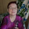 anna3566923341028