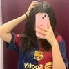 khadijaelgoual0