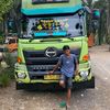 dimasprayoga7898