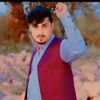 idrees.afridi033