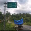 pilot_darat_nusantara14