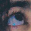 amina.anjum5