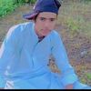 abdulbaloch3675