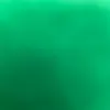 tiendungdzz173