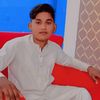.hamza.jan4