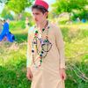 asif_khan_0192