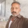 waheed.abbas201
