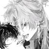 ciel_cieldo2